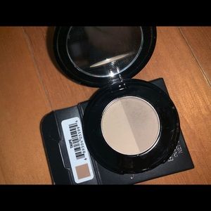 Anastasia Beverly Hills browpowder duo Shade:Taupe